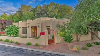 1638 Rancho Guadalupe Trail NW 