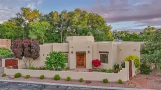 1638 Rancho Guadalupe Trail NW 