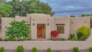 1638 Rancho Guadalupe Trail NW 