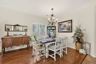 8623 Eagle Springs Drive NE 