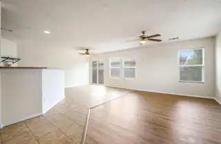 10812 Crissy Field Way NE 