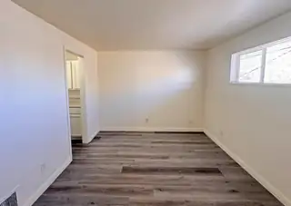 1008 Alvarado Drive SE 