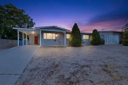 305 64th Street SW, Albuquerque 