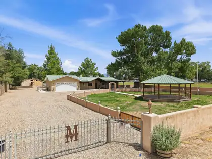 1600 W Bosque Loop, Bosque Farms