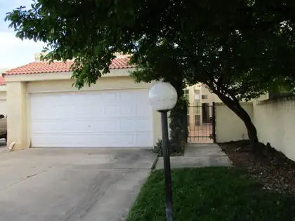 528 Eastlake Drive SE, Rio Rancho 