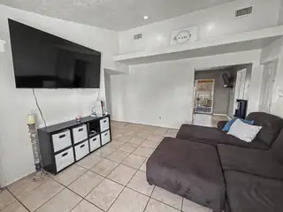 808 Sunrise Drive SW 