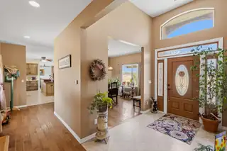 95 Marquez Road 