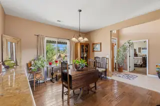 95 Marquez Road 