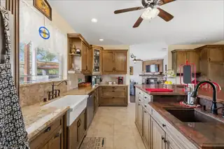 95 Marquez Road 