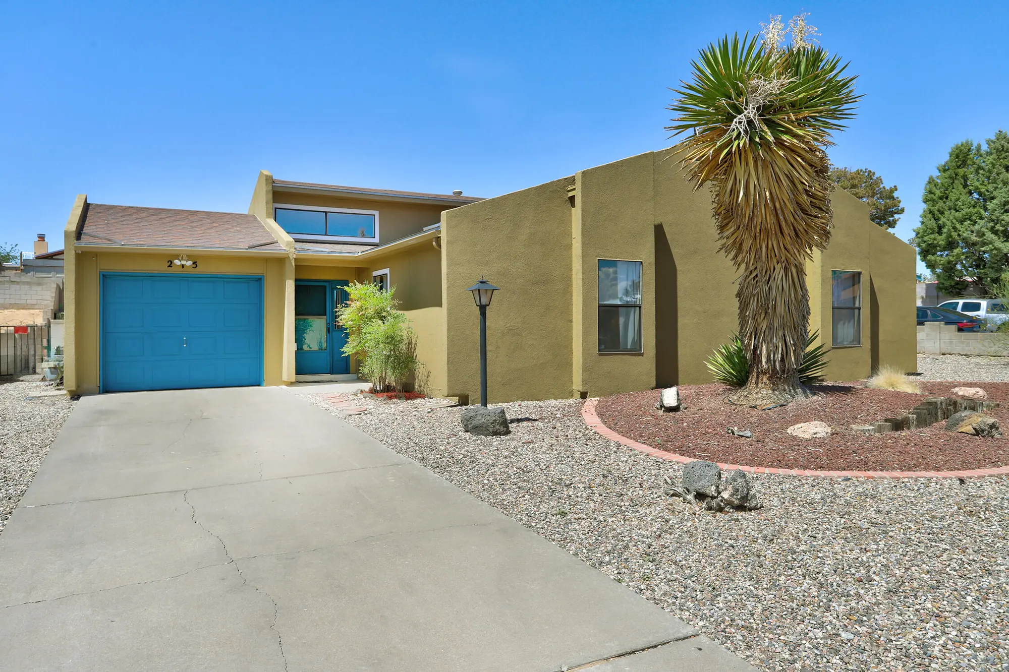 215 Western Hills Drive SE