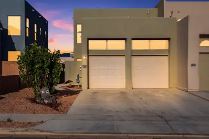 1012 25th Street SE, Rio Rancho