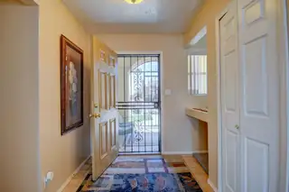 37 Castle Rock Road SE 