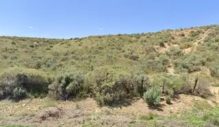 245 Road 1191 