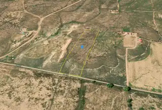 245 Road 1191 