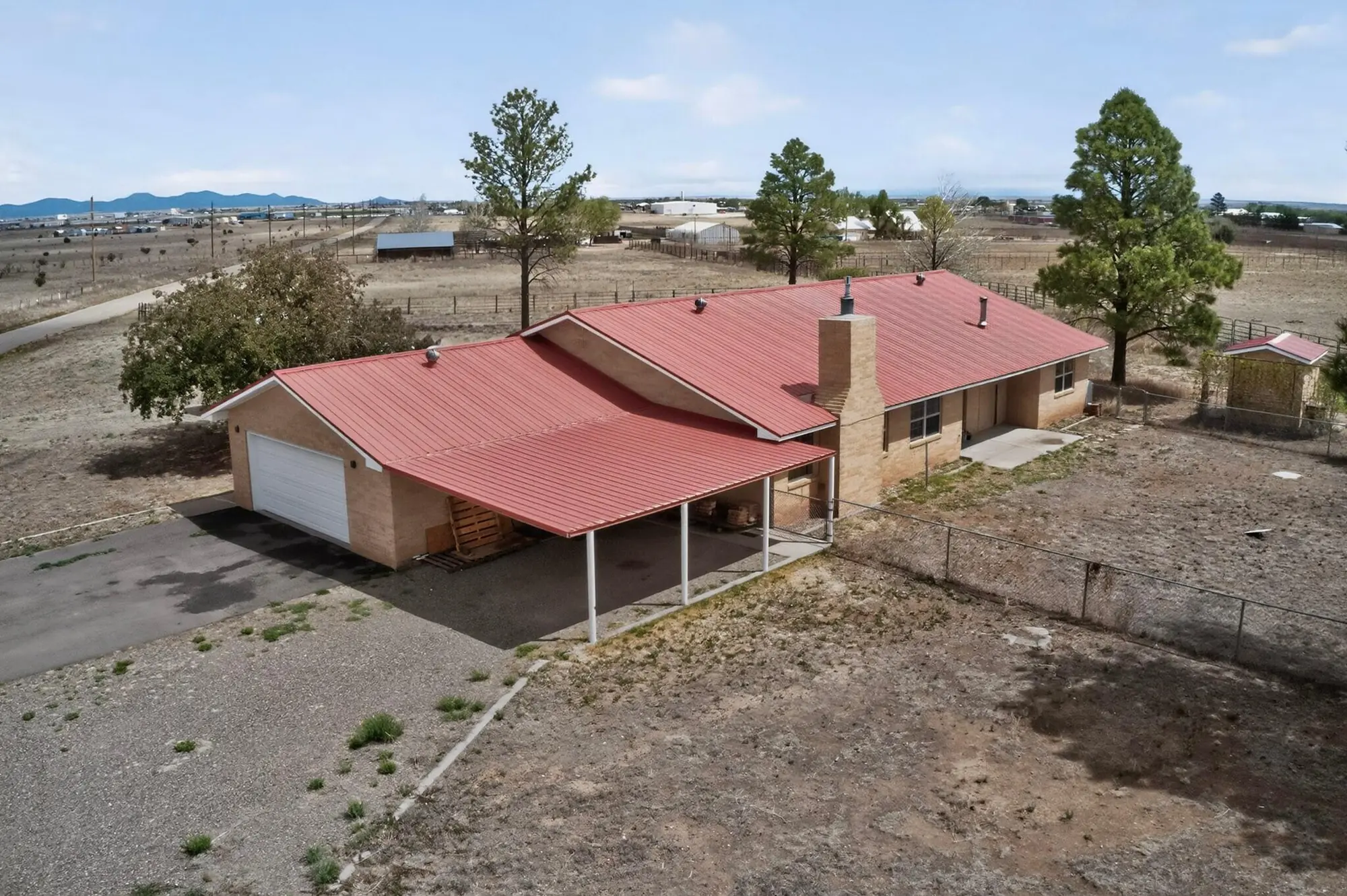 42 Britton Road