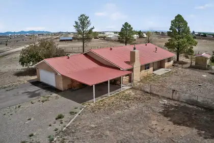 42 Britton Road, Moriarty 