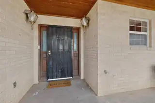 42 Britton Road 