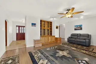 42 Britton Road 