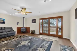 42 Britton Road 