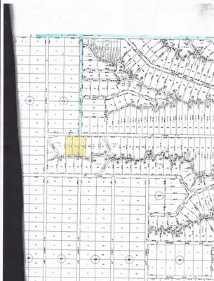UNIT 4 37th St/12th Ave. Sw SW 
