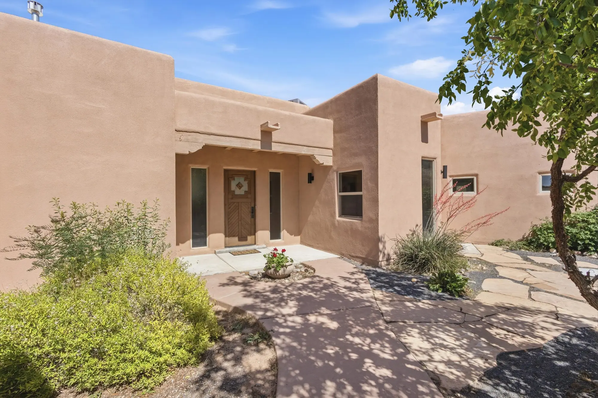 5 Cienega Canyon Road