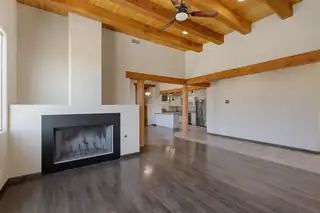5 Cienega Canyon Road 