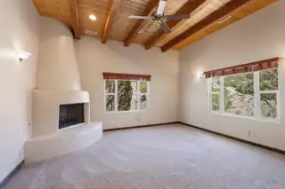 5 Cienega Canyon Road 
