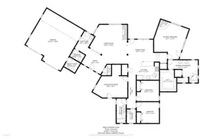 5 Cienega Canyon Road 