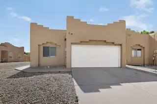 235 Glenridge Park Lane NE 