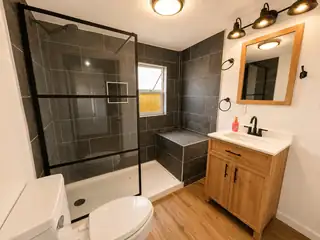 1321 15th Street NW 