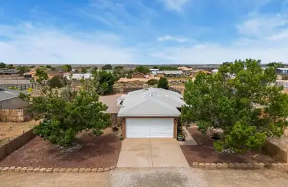 417 1st Street SW, Rio Rancho