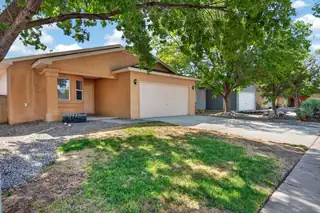 3012 Winston Meadows Drive NE 