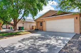 3012 Winston Meadows Drive NE 