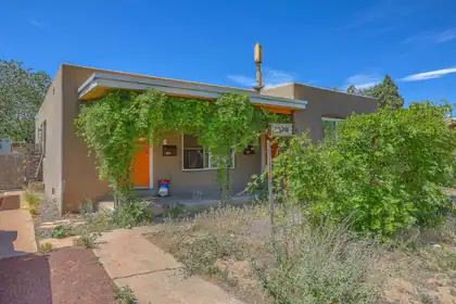 3518 Eastern Avenue SE, Albuquerque