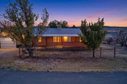 1 Pony Express Drive, Edgewood 