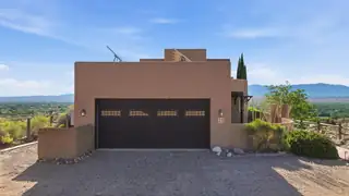 42 Sereno Court 