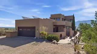 42 Sereno Court 