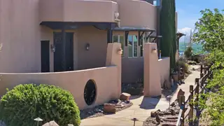 42 Sereno Court 