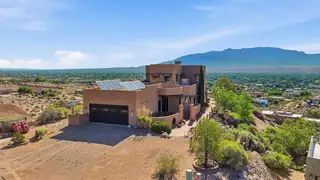 42 Sereno Court 