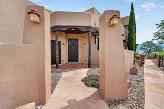 42 Sereno Court 