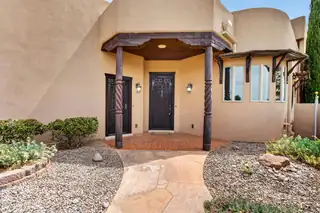 42 Sereno Court 
