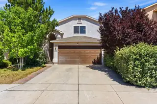 10019 Calle Bella NW 