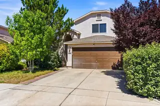 10019 Calle Bella NW 