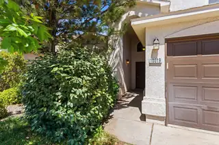 10019 Calle Bella NW 
