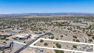 Lot 34 Apache Mesa Road 
