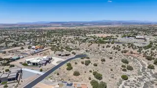 Lot 34 Apache Mesa Road 