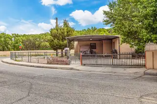 175 Sunset Place SW 