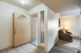 175 Sunset Place SW 