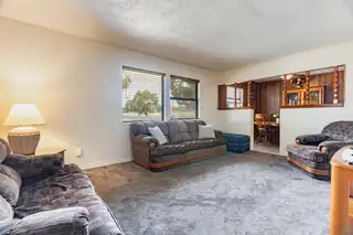 175 Sunset Place SW 
