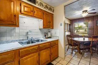 175 Sunset Place SW 